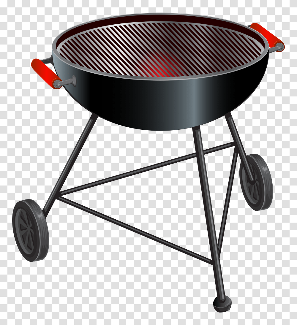 Barbecue Clip Art, Bbq, Food Transparent Png