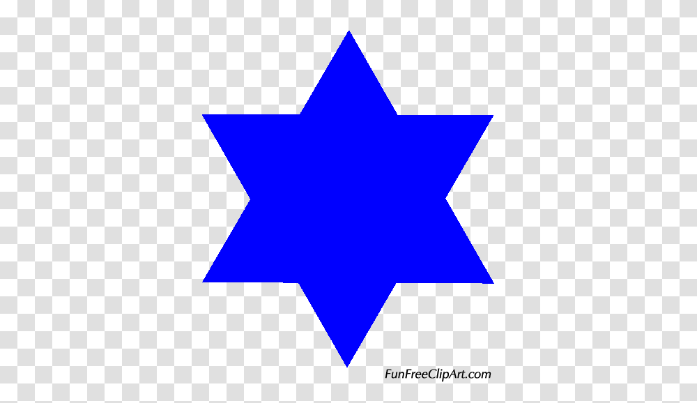 Barbecue Clip Art, Star Symbol Transparent Png