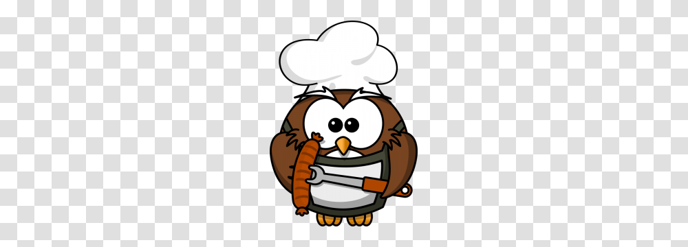 Barbecue Clipart Bbq Sausage, Animal, Bird, Eagle Transparent Png