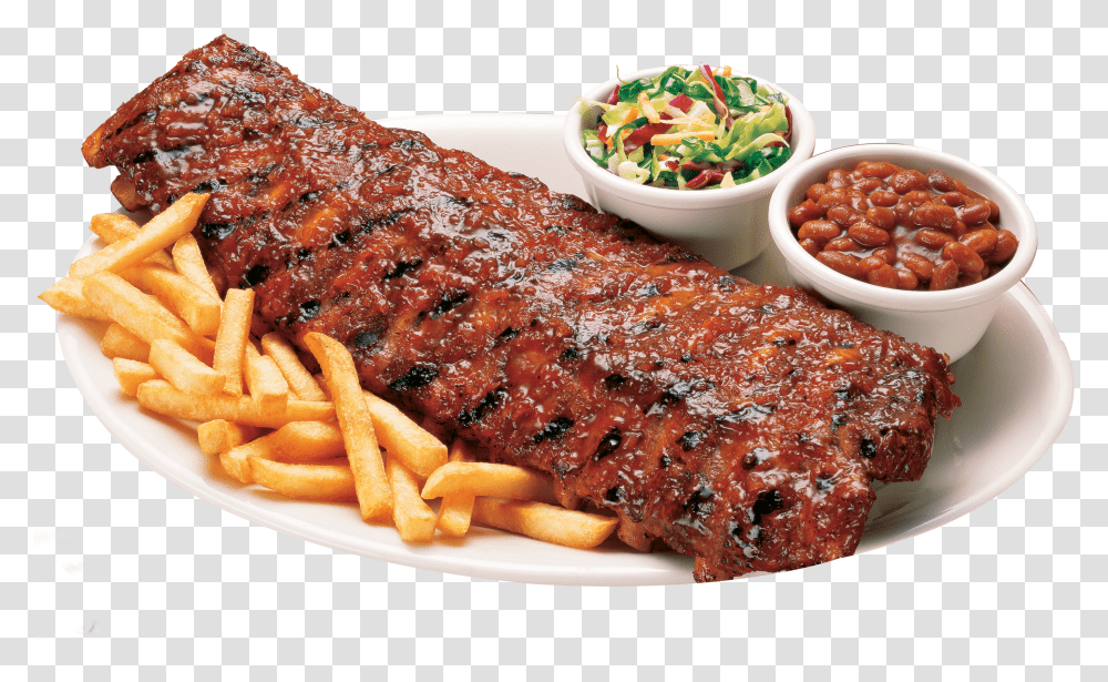 Barbecue Clipart Carne Asada Lucille's Bbq Transparent Png