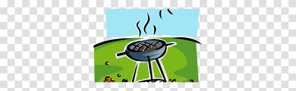 Barbecue Clipart Kid, Grass, Plant, Sport, Sports Transparent Png