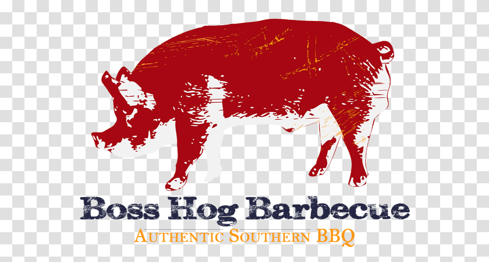 Barbecue Clipart Southern Bbq, Mammal, Animal, Poster, Advertisement Transparent Png