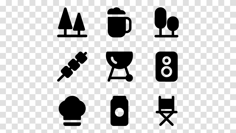 Barbecue Computer Icons Collection Barbeque Vector Icon Sandwich Icon, Gray, World Of Warcraft Transparent Png