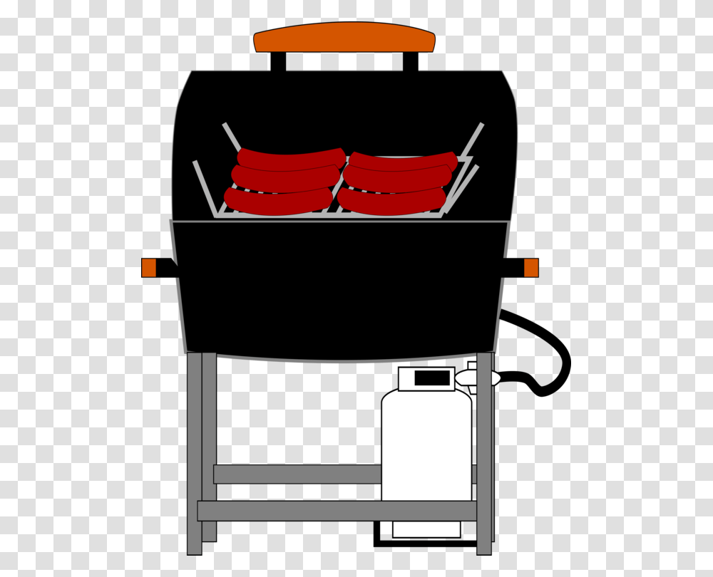Barbecue Computer Icons Grilling Home Appliance Download Free, Interior Design, Indoors, Chair, Furniture Transparent Png
