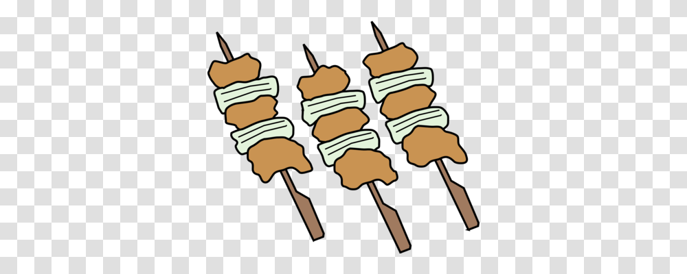 Barbecue Computer Icons Grilling Picnic Cartoon, Sweets, Food, Confectionery, Ice Pop Transparent Png