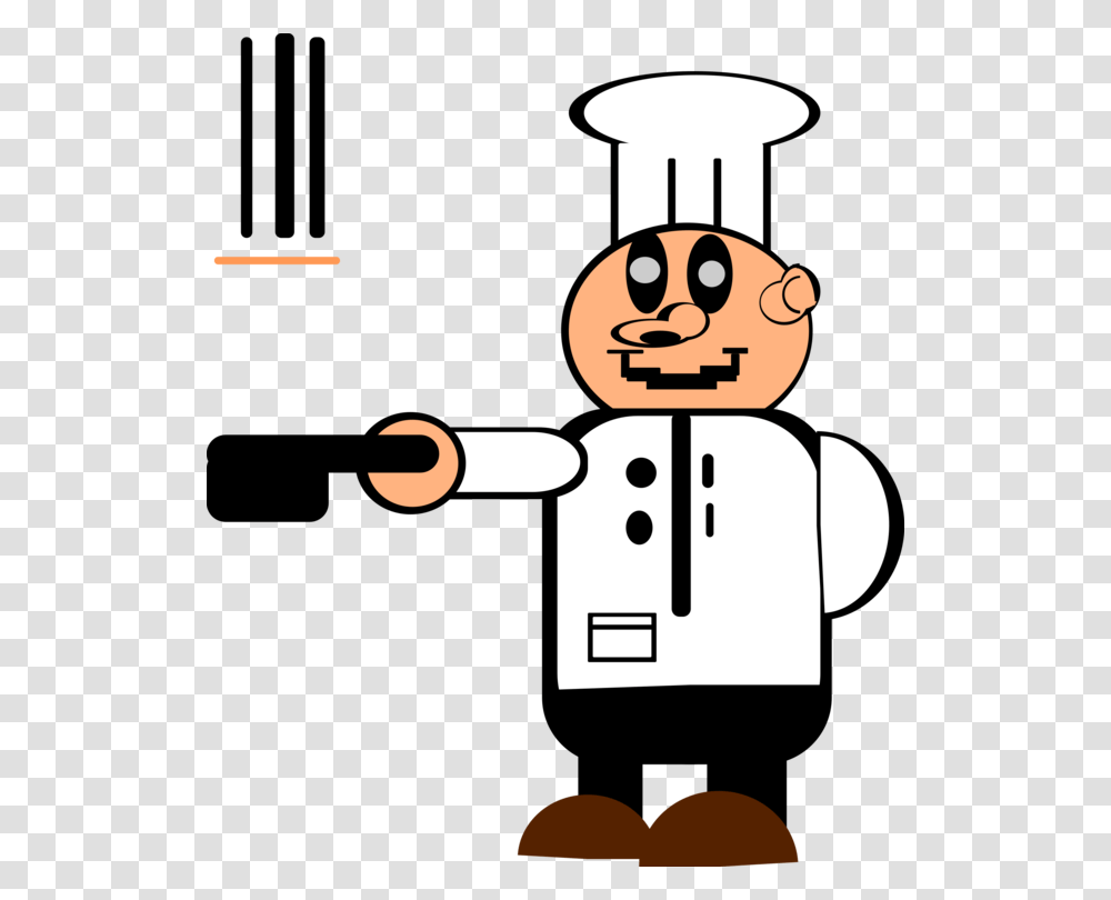 Barbecue Cooking Hamburger Chef Cook Out Transparent Png