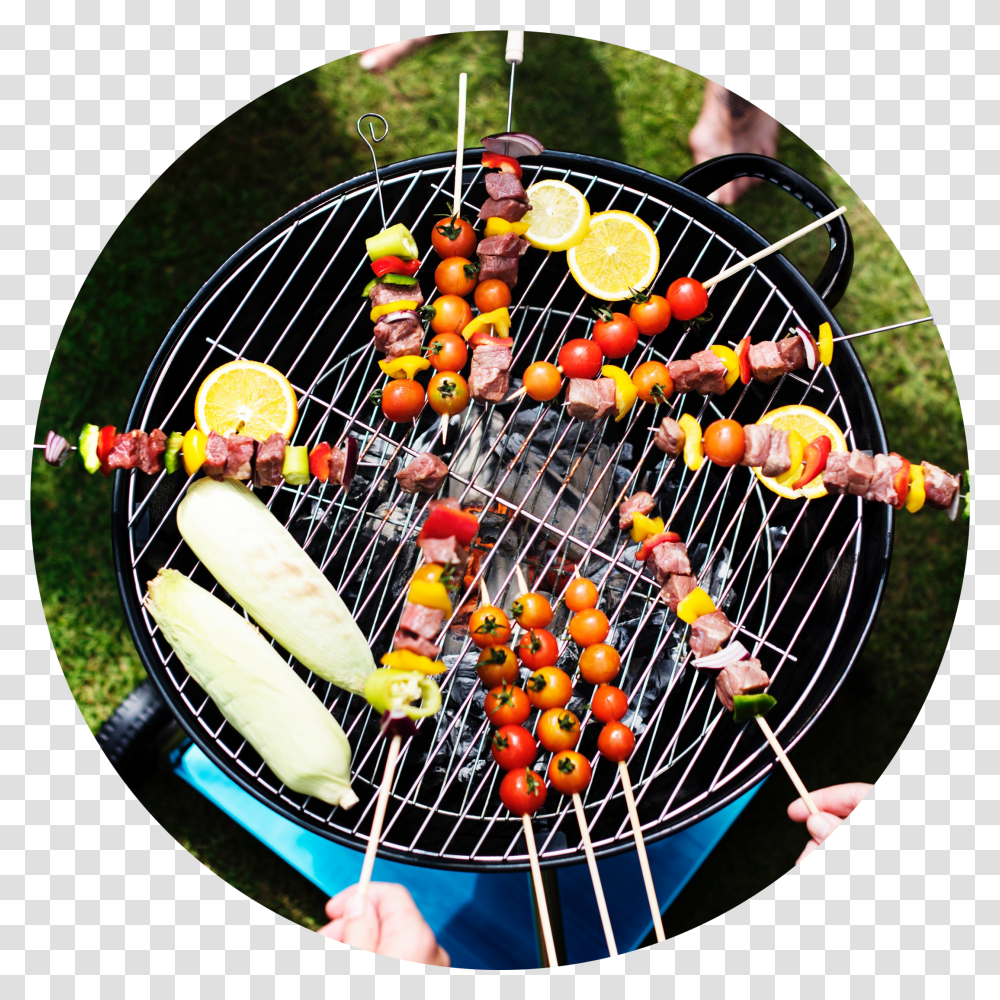 Barbecue Download Barbecue Transparent Png