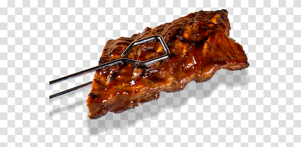 Barbecue, Food, Accessories, Accessory, Gemstone Transparent Png