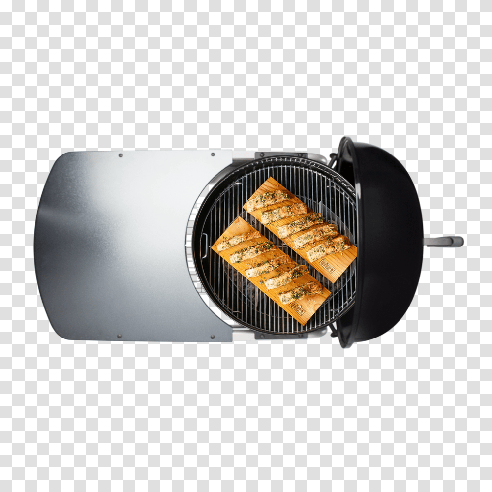 Barbecue, Food, Appliance, Bread, Oven Transparent Png