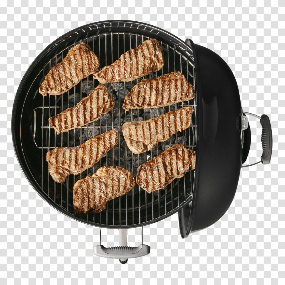 Barbecue, Food, Bbq, Chandelier, Lamp Transparent Png