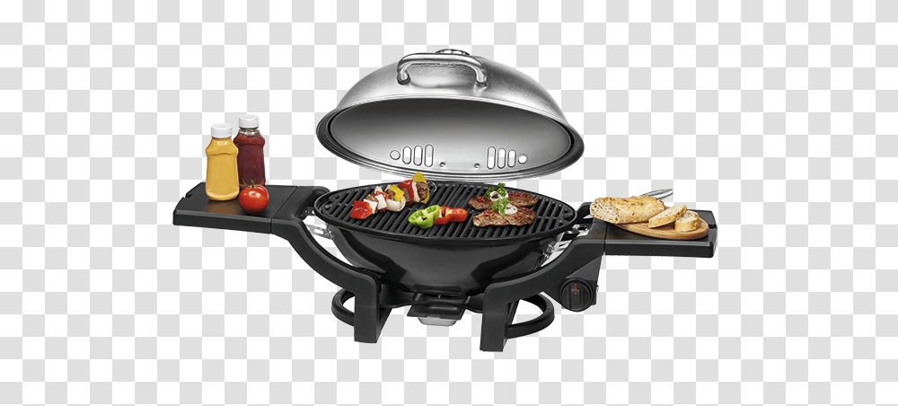 Barbecue, Food, Bbq, Cooker, Appliance Transparent Png