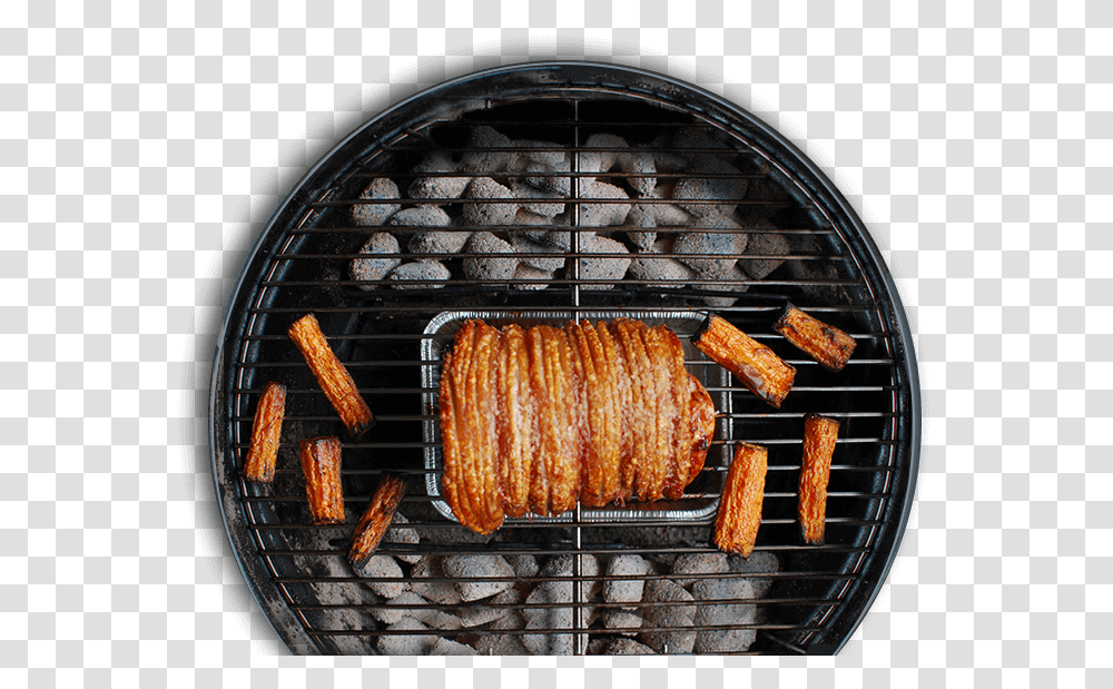 Barbecue, Food, Bbq, Hot Dog Transparent Png