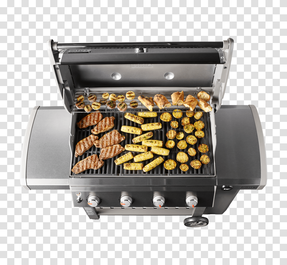 Barbecue, Food, Bbq, Oven, Appliance Transparent Png