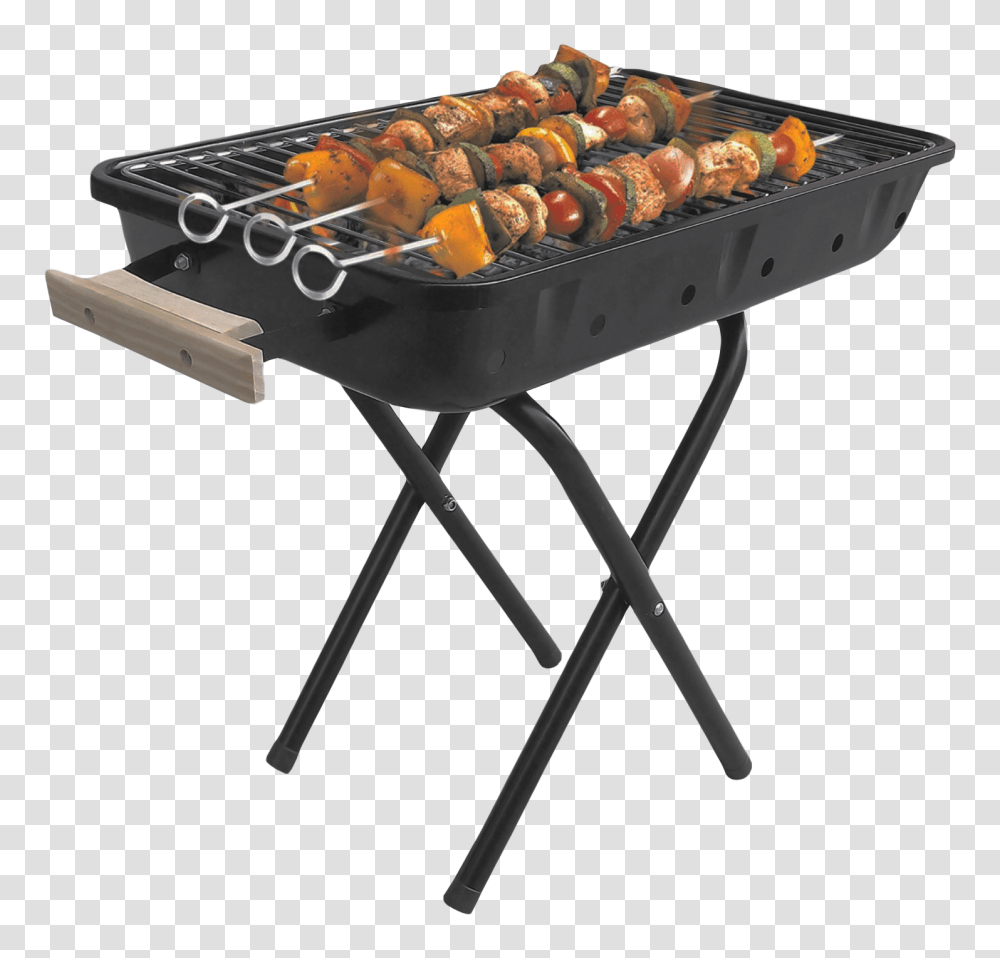 Barbecue, Food, Bbq, Piano, Leisure Activities Transparent Png
