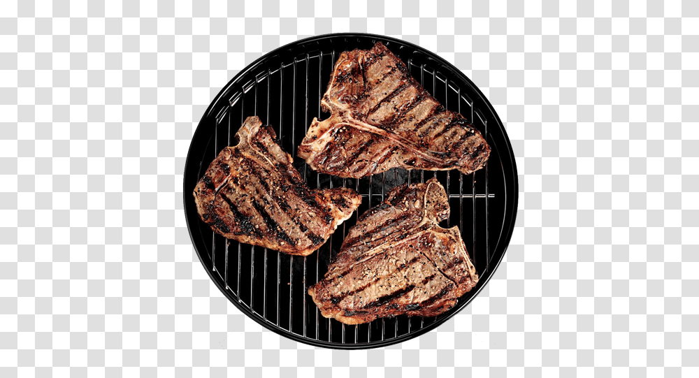 Barbecue, Food, Bbq, Steak Transparent Png