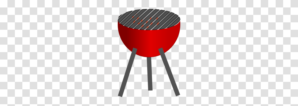 Barbecue, Food, Bbq, Sweets, Confectionery Transparent Png