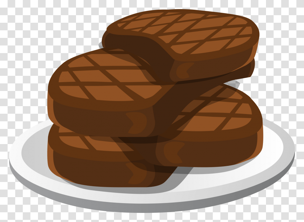 Barbecue, Food, Bread, Dish, Meal Transparent Png