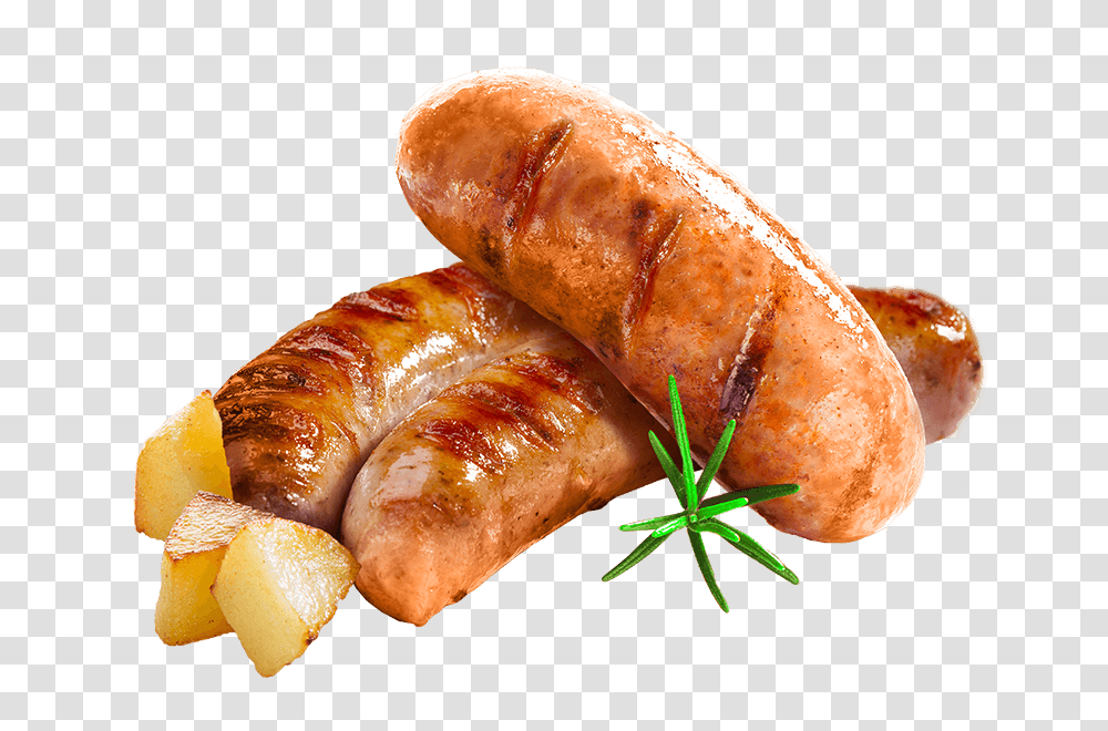 Barbecue, Food, Bread, Plant, Pork Transparent Png