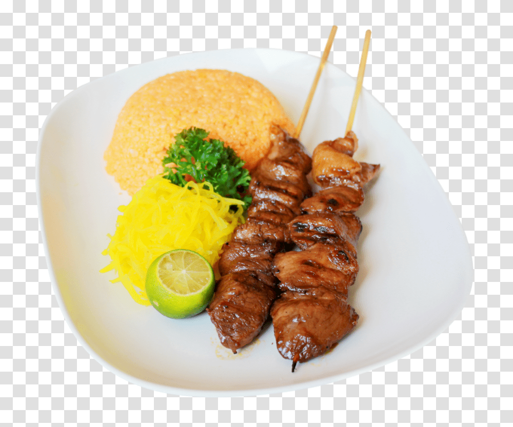 Barbecue, Food, Dish, Meal, Sweets Transparent Png