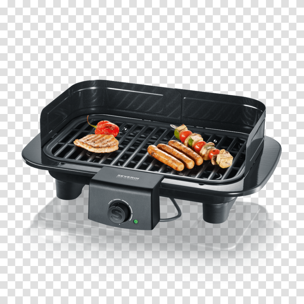 Barbecue, Food, Hot Dog, Mixer, Appliance Transparent Png
