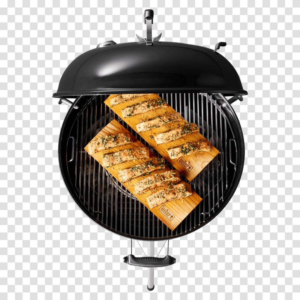 Barbecue, Food, Lamp, Bread, Appliance Transparent Png