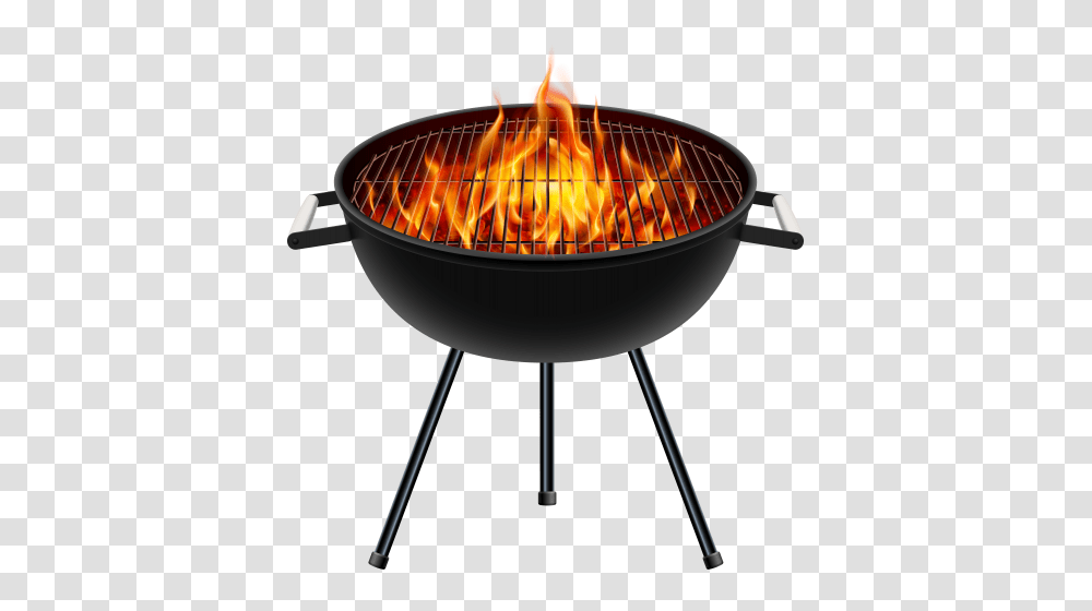 Barbecue, Food, Lamp, Sweets, Confectionery Transparent Png