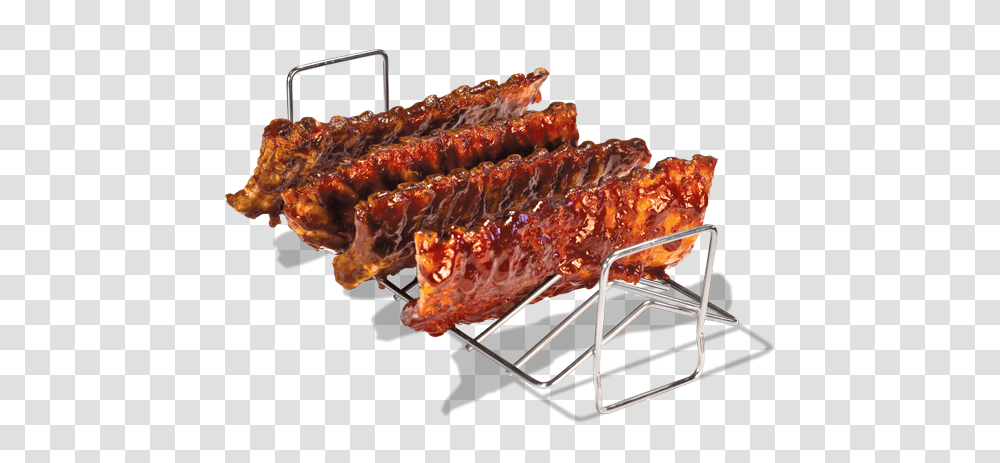 Barbecue, Food, Lobster, Seafood, Sea Life Transparent Png