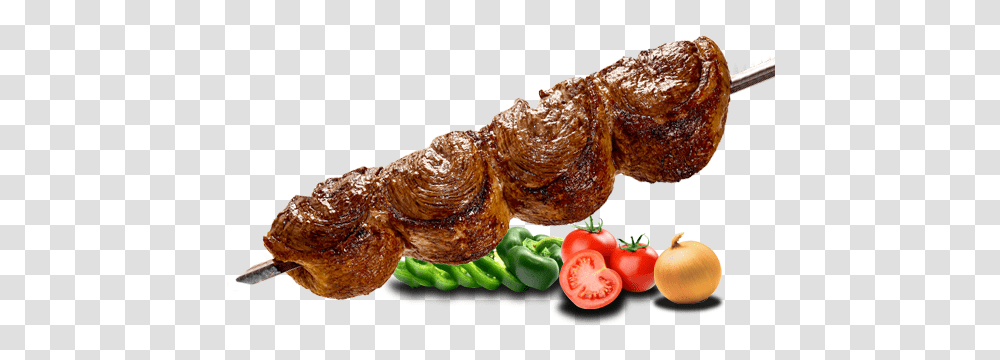 Barbecue, Food, Plant, Lobster, Animal Transparent Png