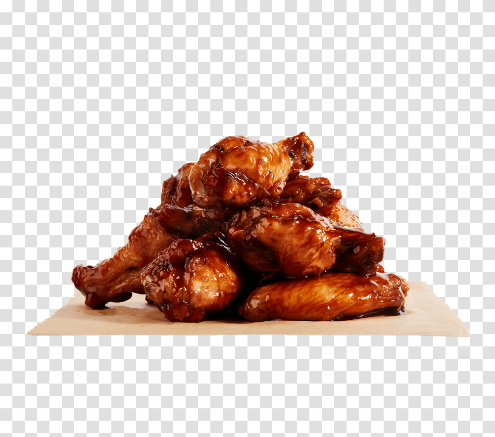Barbecue, Food, Pork, Fried Chicken, Animal Transparent Png