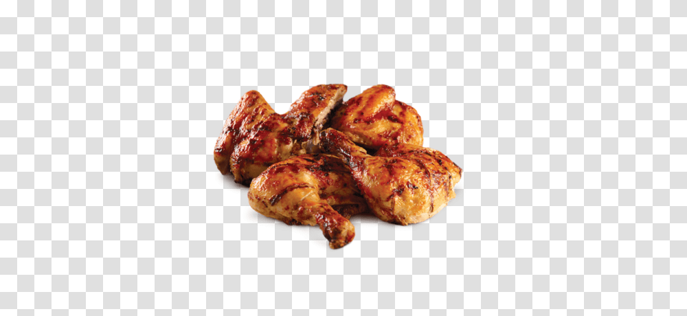 Barbecue, Food, Pork, Fried Chicken, Bbq Transparent Png
