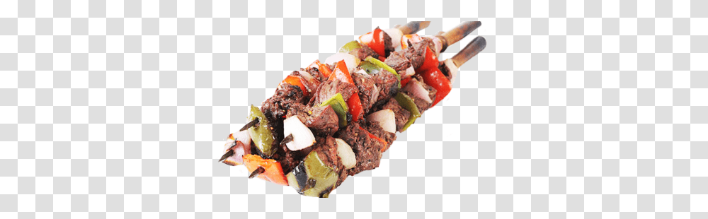Barbecue, Food, Pork, Meatball Transparent Png