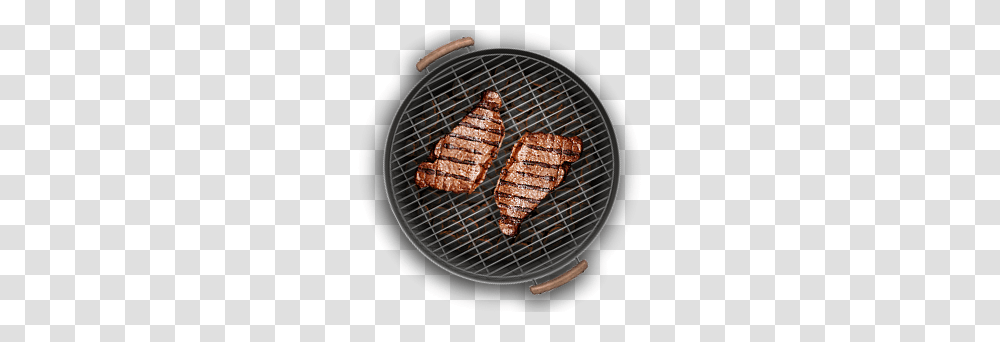 Barbecue, Food, Steak, Bbq Transparent Png