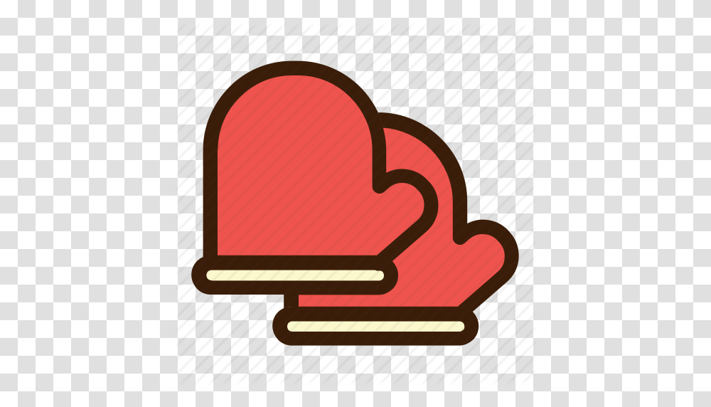 Barbecue Glove Grill Icon, Heart, Couch, Furniture, Cupid Transparent Png