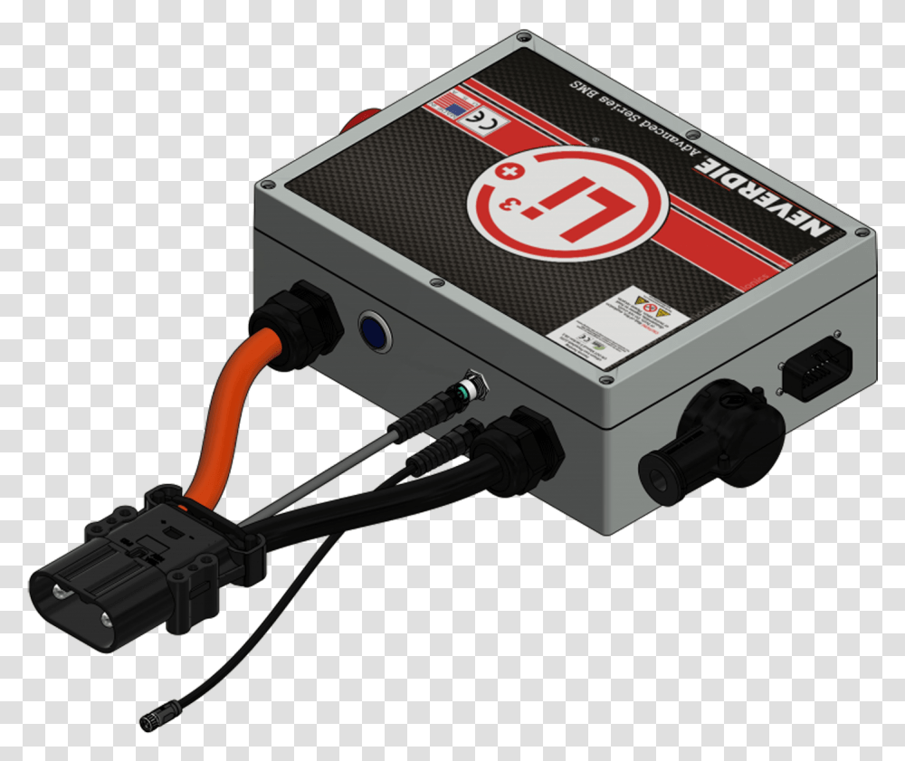 Barbecue Grill, Adapter, Electronics, Power Drill, Tool Transparent Png