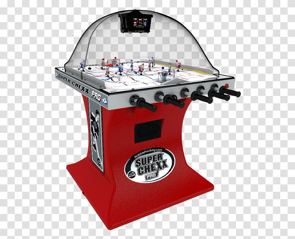 Barbecue Grill, Arcade Game Machine, Person, Human Transparent Png