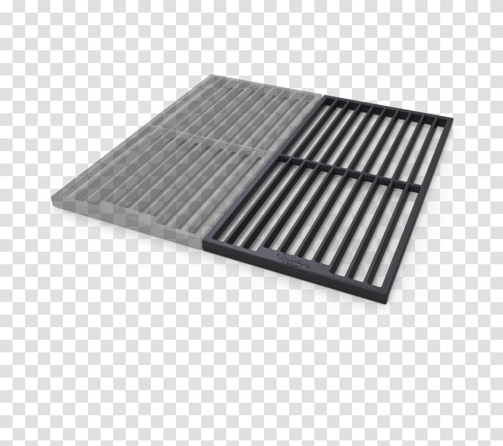 Barbecue Grill Barbecue Grill, Cooktop, Indoors, Solar Panels, Electrical Device Transparent Png