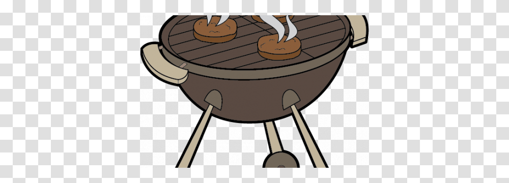 Barbecue Grill Clipart Background Collection, Sweets, Food, Animal, Leisure Activities Transparent Png
