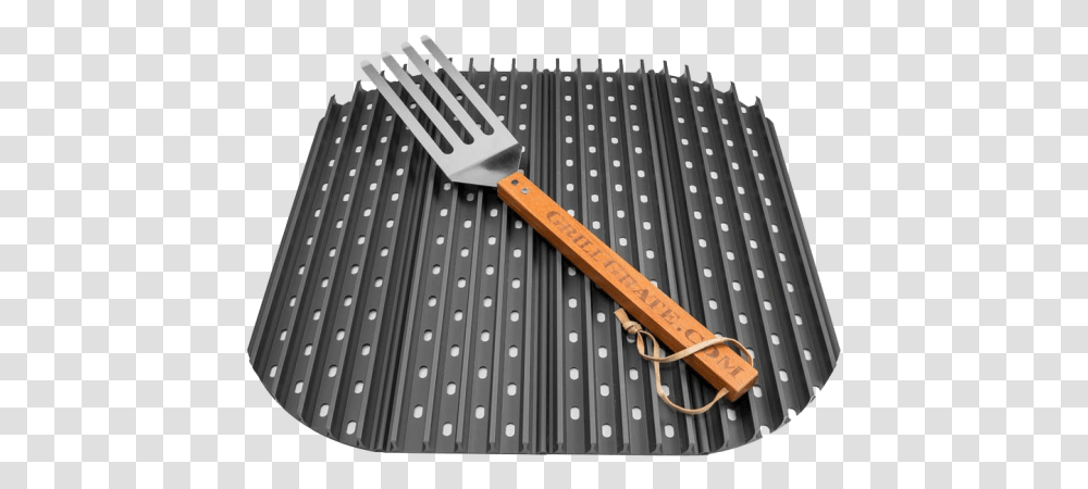 Barbecue Grill, Cutlery, Leisure Activities, Fork, Guitar Transparent Png