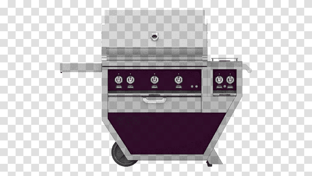 Barbecue Grill, Electronics, Amplifier, Appliance Transparent Png