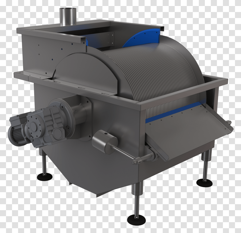 Barbecue Grill, Electronics, Machine, Appliance, Projector Transparent Png