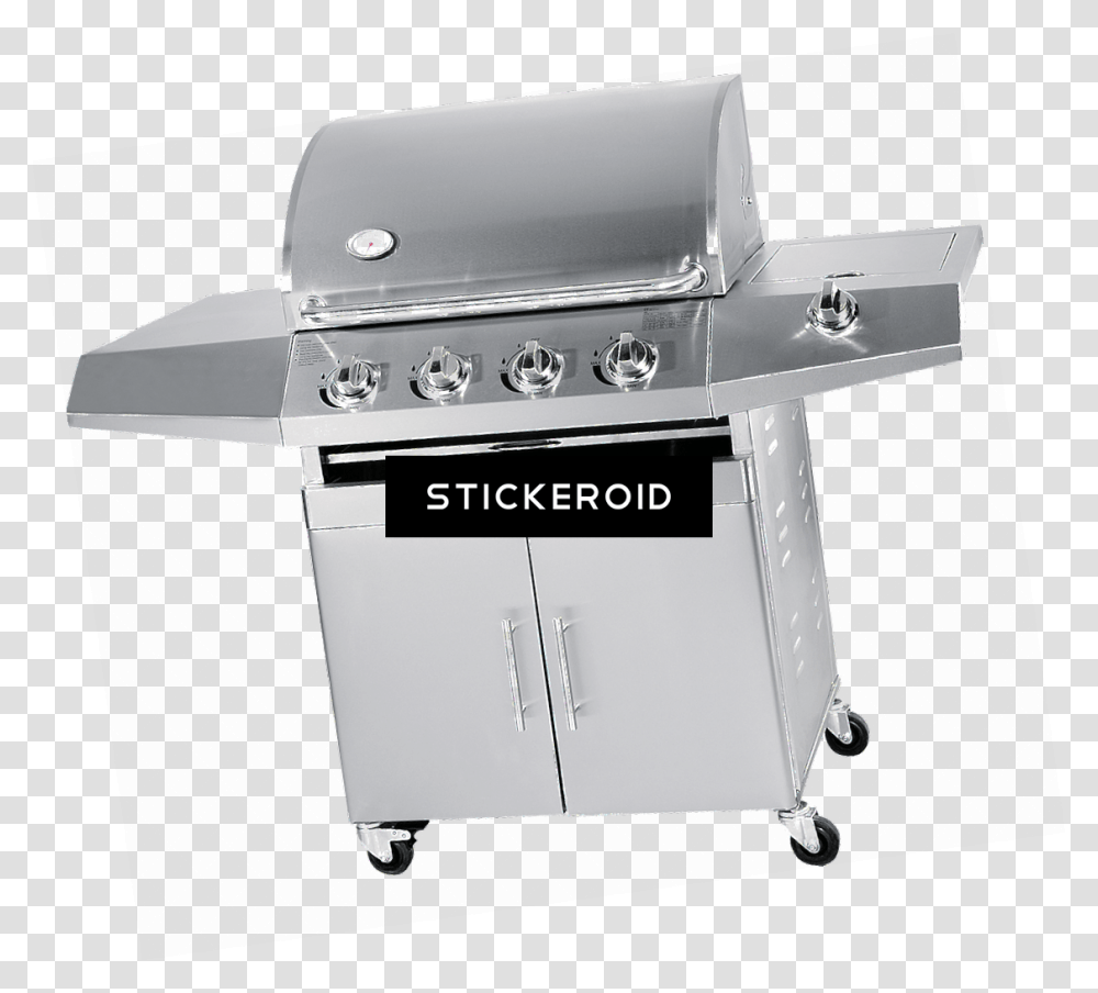 Barbecue Grill Grill Background, Oven, Appliance, Burner, Electrical Device Transparent Png