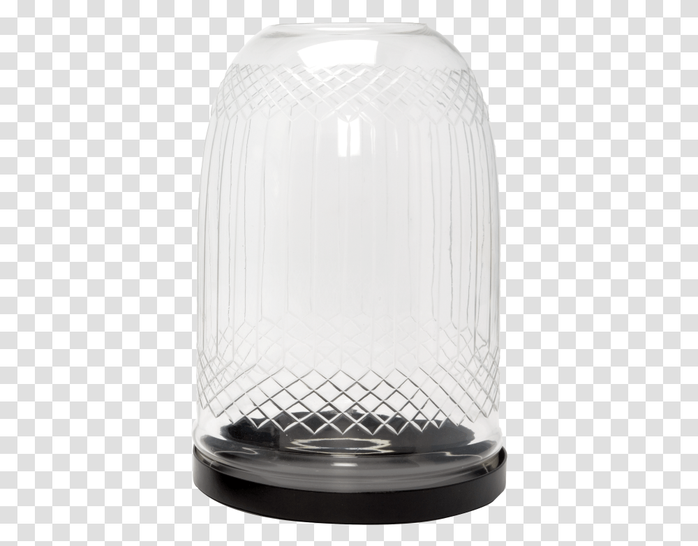 Barbecue Grill, Lamp, Jar, Pottery, Vase Transparent Png
