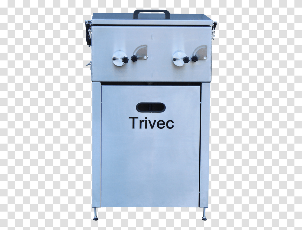 Barbecue Grill, Mailbox, Letterbox, Dishwasher, Appliance Transparent Png