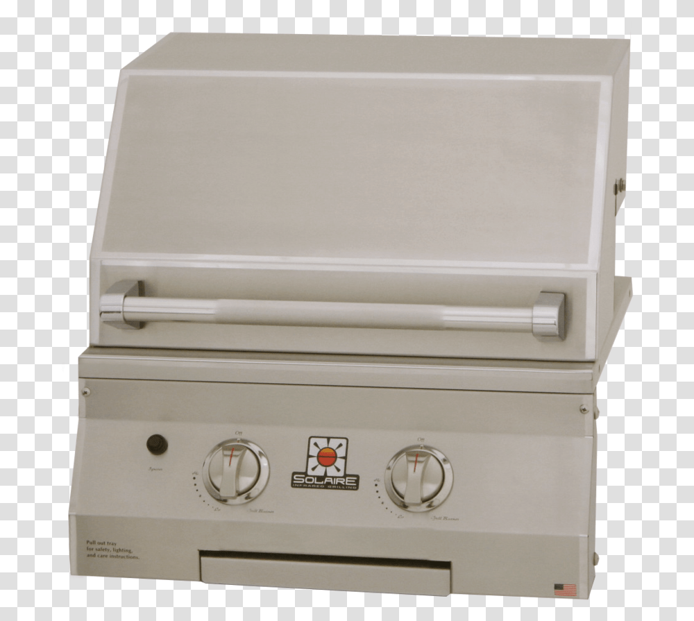 Barbecue Grill, Mailbox, Letterbox, Furniture, Drawer Transparent Png