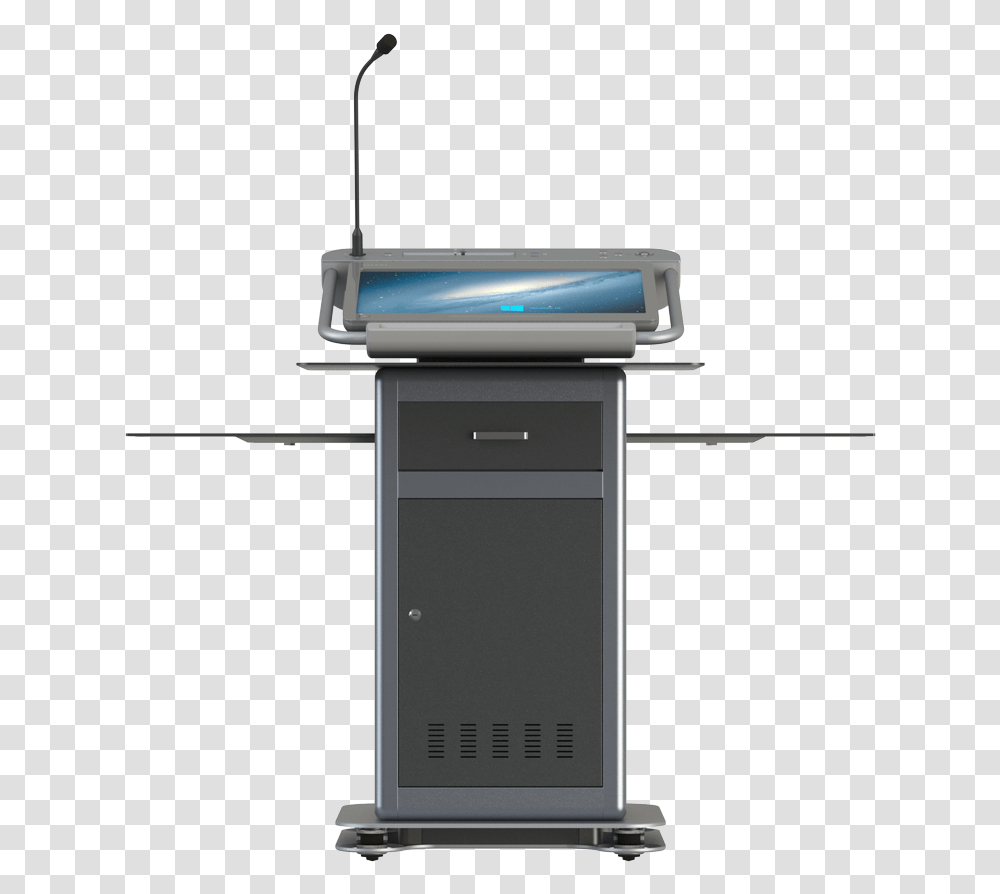 Barbecue Grill, Mailbox, Letterbox, Machine, Sink Faucet Transparent Png