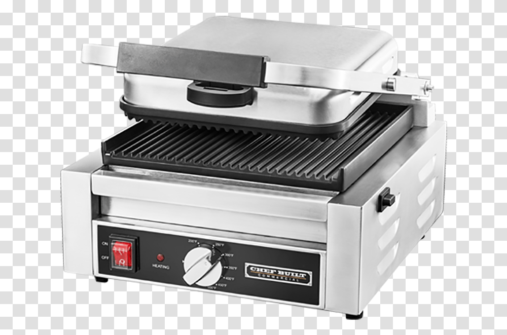 Barbecue Grill, Meal, Food, Oven, Appliance Transparent Png