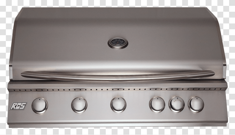 Barbecue Grill, Oven, Appliance, Cooktop, Indoors Transparent Png