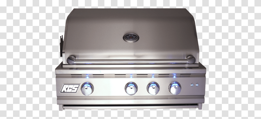 Barbecue Grill, Oven, Appliance, Stove, Gas Stove Transparent Png