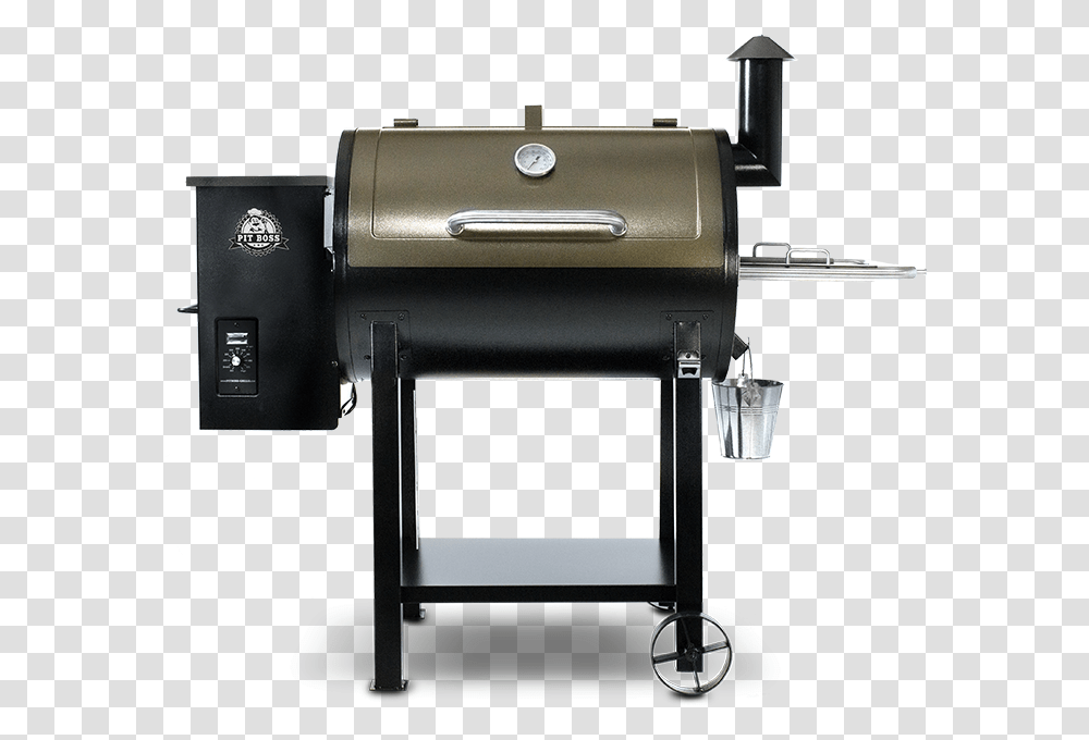 Barbecue Grill Pit Boss 820 Deluxe, Electronics, Camera, Mailbox, Video Camera Transparent Png