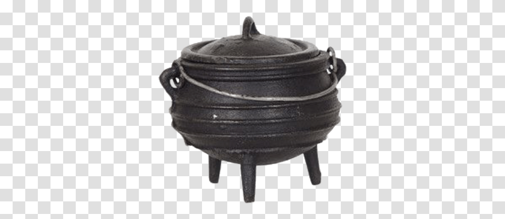 Barbecue Grill, Pottery, Bowl, Urn, Jar Transparent Png